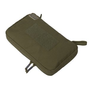 Подсумок Helikon MINI SERVICE POCKET - Olive Green
