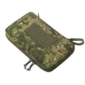 Подсумок Helikon MINI SERVICE POCKET- PenCott WildWood