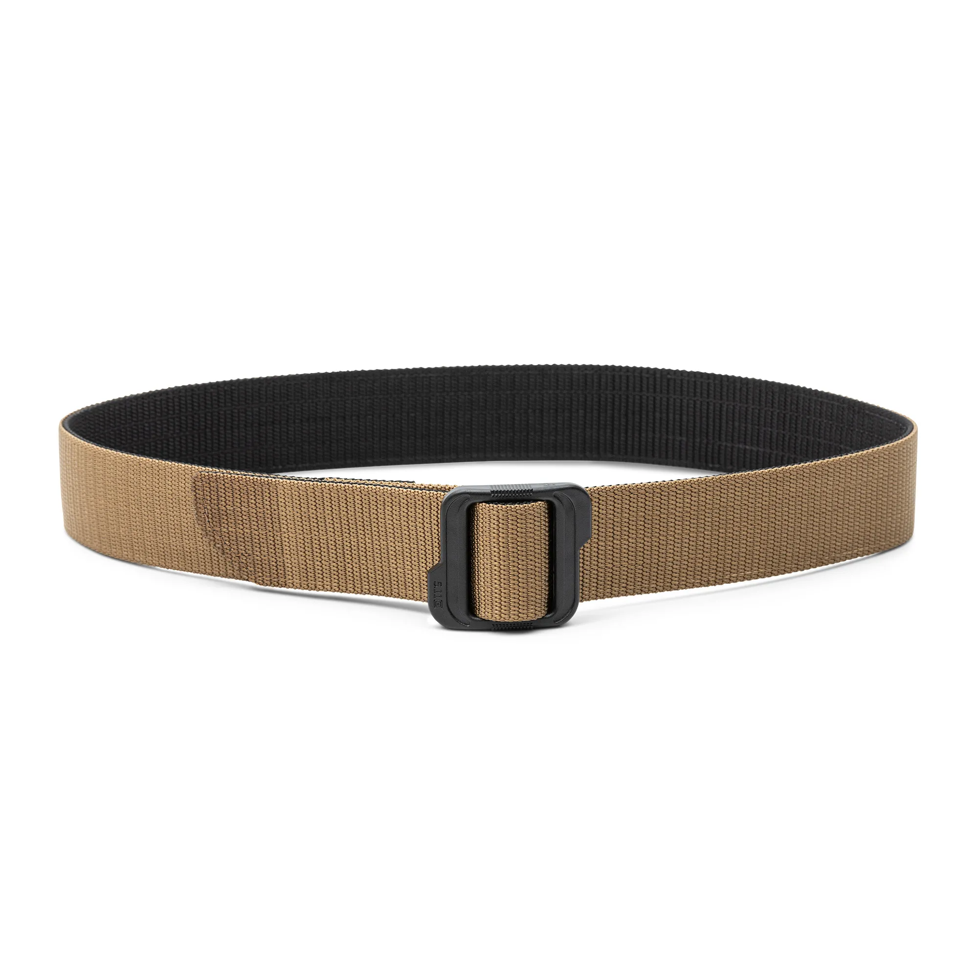 Ремень 5.11 DOUBLE DUTY TDU BELT 1.75 - 134 KANGAROO — изображение 4