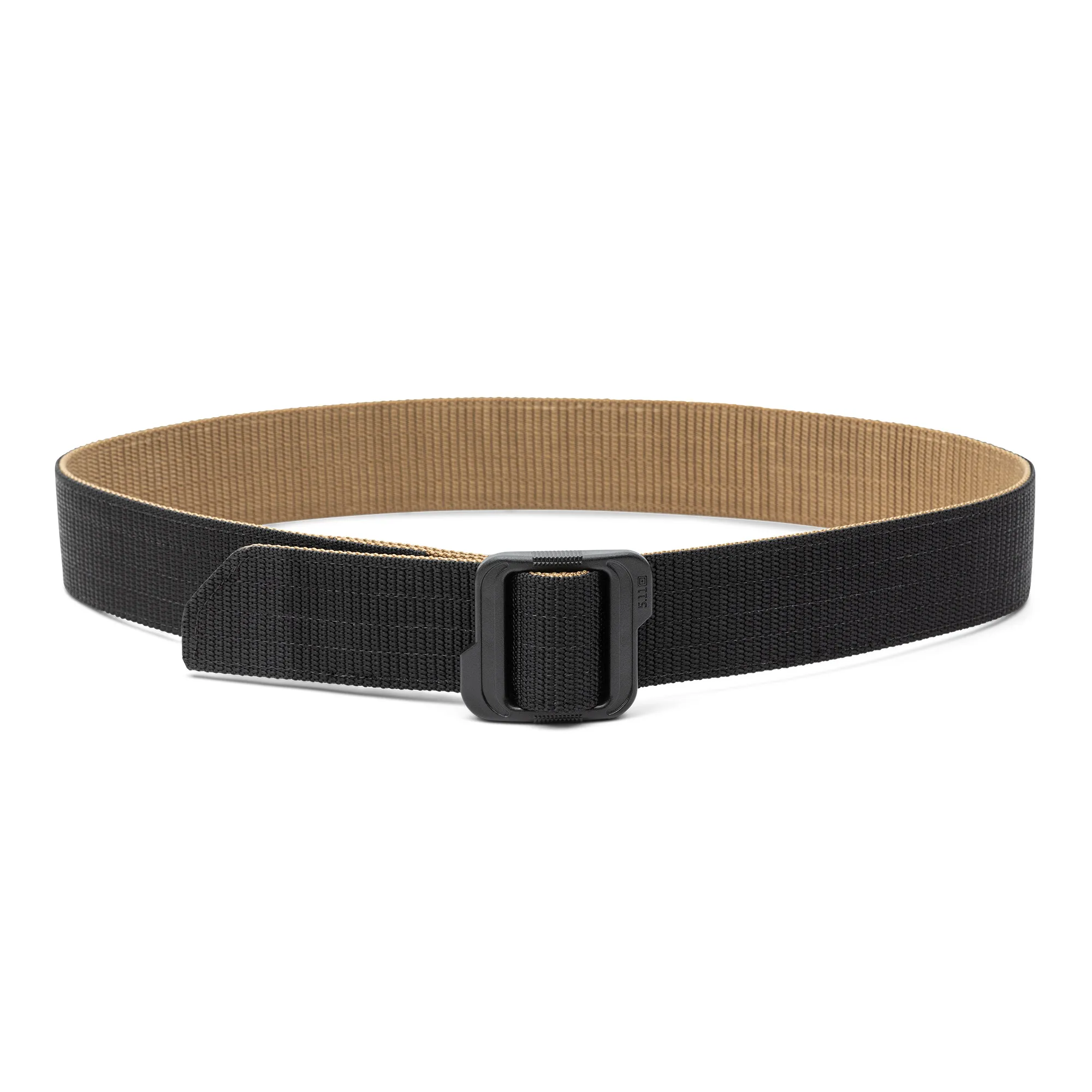 Ремень 5.11 DOUBLE DUTY TDU BELT 1.75 - 134 KANGAROO — изображение 2