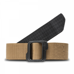 Ремень 5.11 DOUBLE DUTY TDU BELT 1.75 - 134 KANGAROO