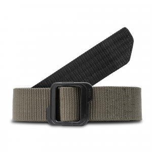 Ремень 5.11 DOUBLE DUTY TDU BELT 1.75 - 186 RANGER GREEN