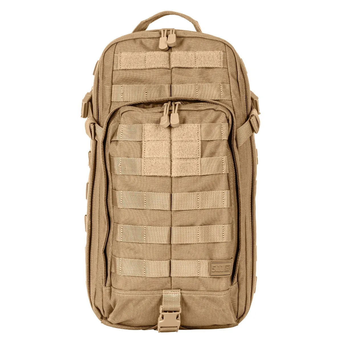 Рюкзак 5.11 RUSH MOAB 10 - 134 KANGAROO — изображение 2