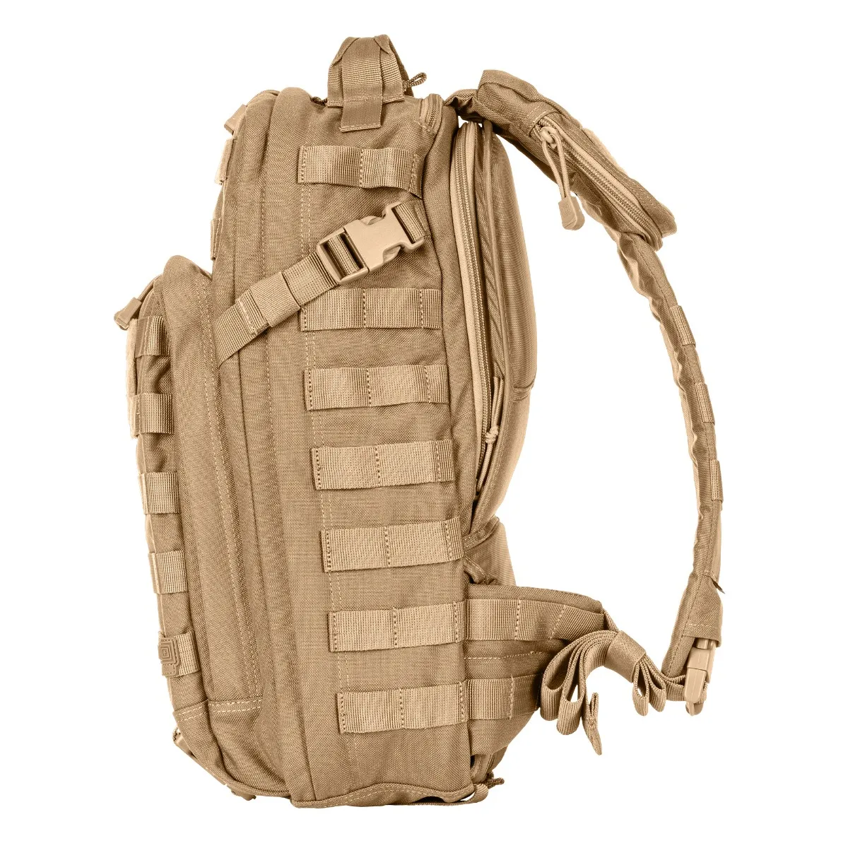 Рюкзак 5.11 RUSH MOAB 10 - 134 KANGAROO — изображение 3