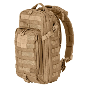 Рюкзак 5.11 RUSH MOAB 10 - 134 KANGAROO