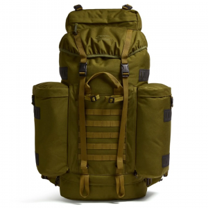 Рюкзак BERGHAUS MMPS VULCAN V 80+20 - CEDAR