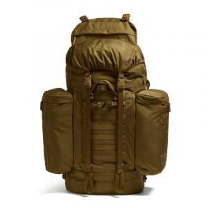 Рюкзак BERGHAUS MMPS VULCAN V 80+20 - EARTH BROWN