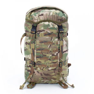 Рюкзак BERGHAUS MUNRO II SF - CAMO