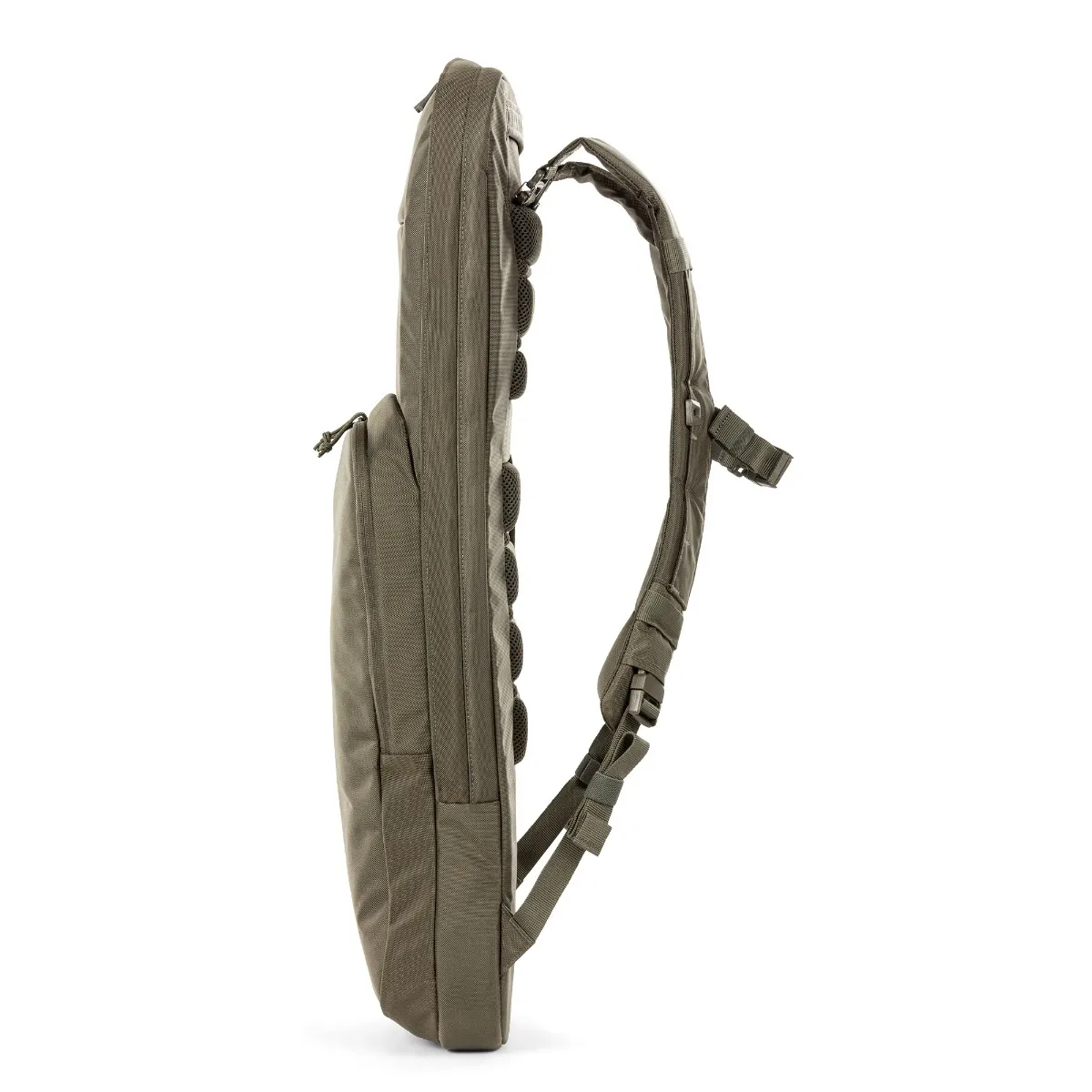 Рюкзак для оружия 5.11 LV M4 SHORTY - 192 TUNDRA — изображение 2