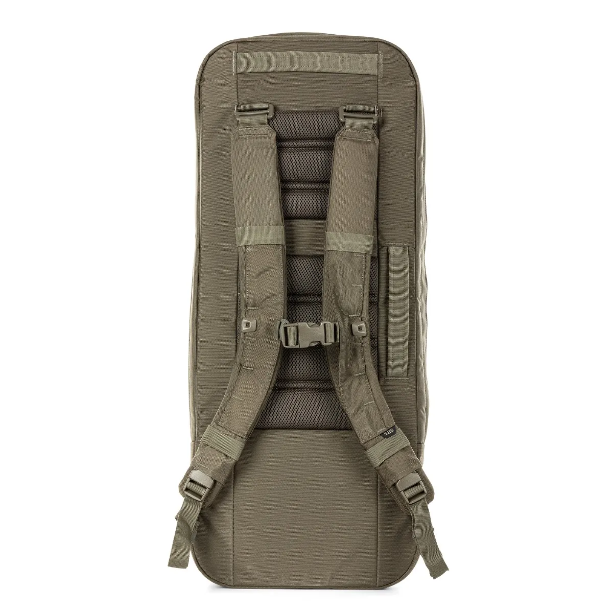 Рюкзак для оружия 5.11 LV M4 SHORTY - 192 TUNDRA — изображение 3