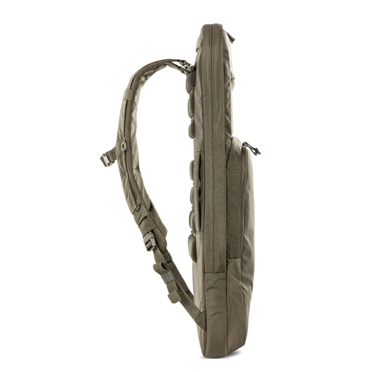 Рюкзак для оружия 5.11 LV M4 SHORTY - 192 TUNDRA — изображение 4