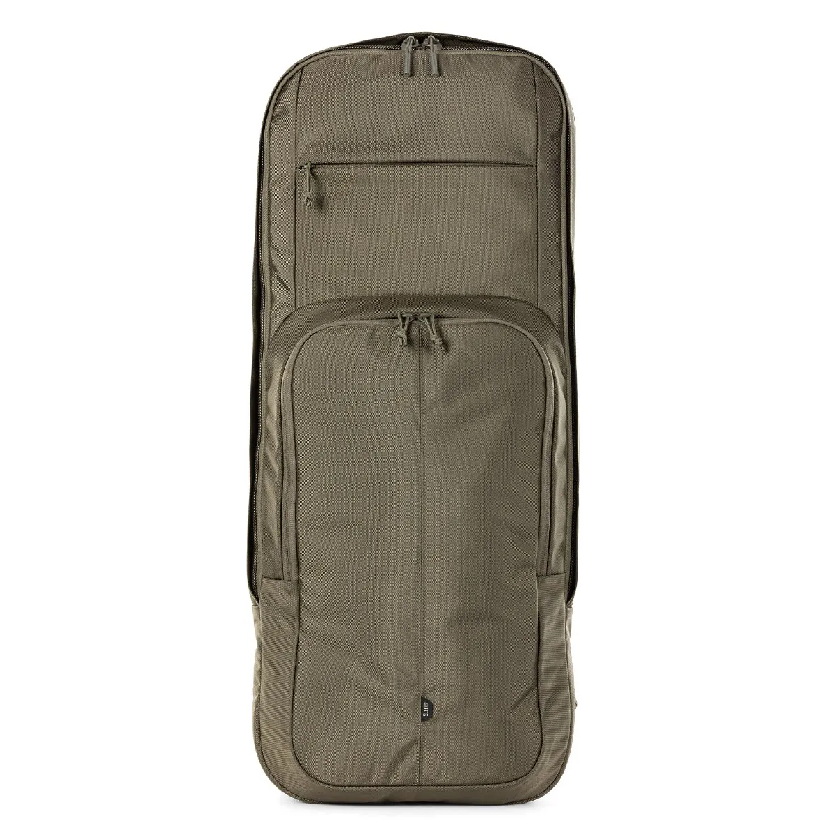 Рюкзак для оружия 5.11 LV M4 SHORTY - 192 TUNDRA — изображение 5