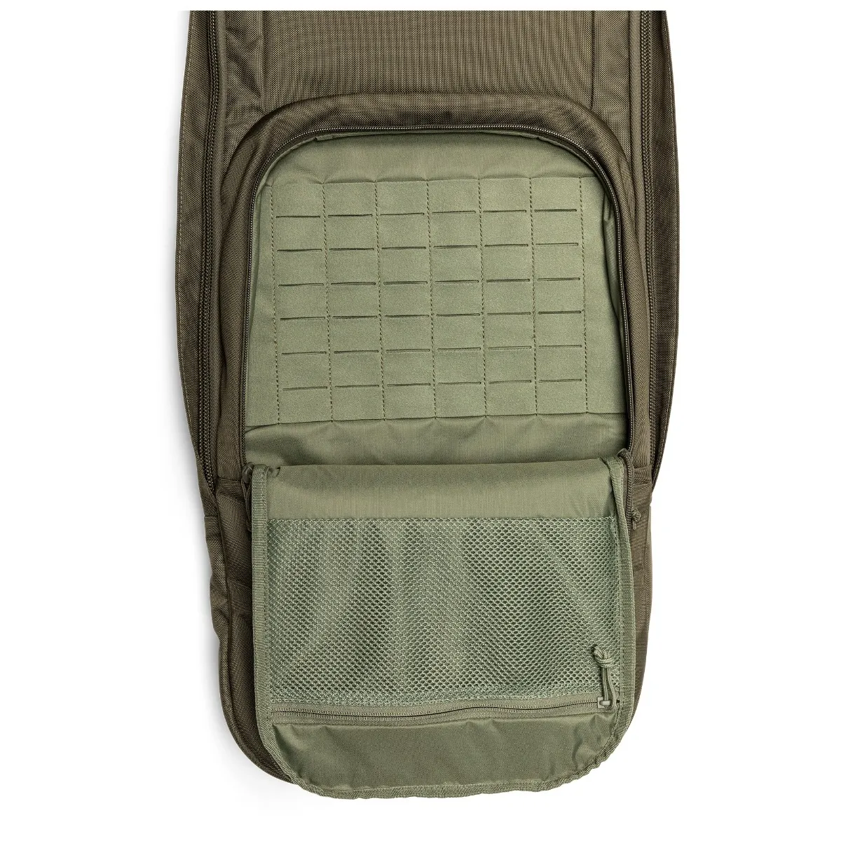 Рюкзак для оружия 5.11 LV M4 SHORTY - 192 TUNDRA — изображение 8