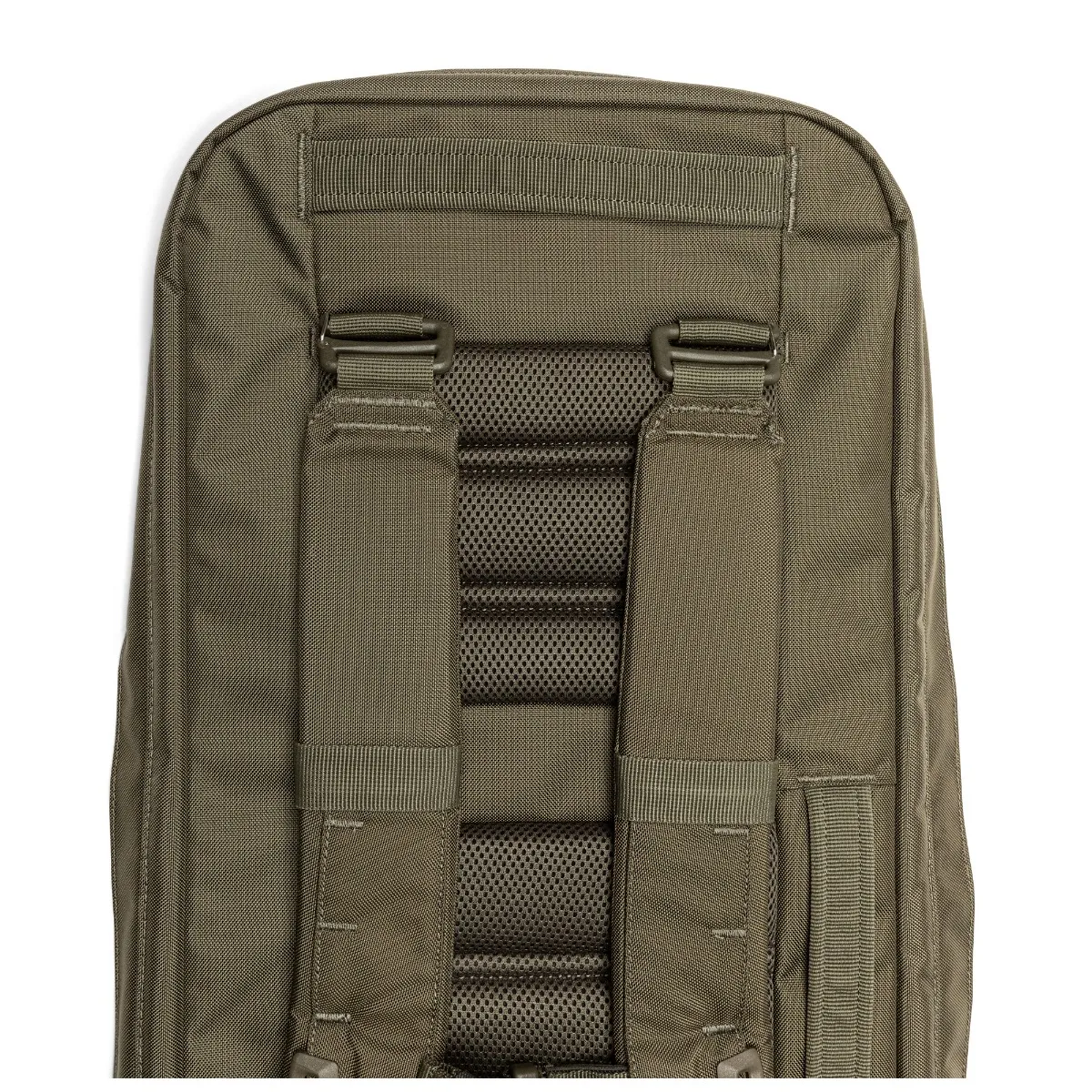 Рюкзак для оружия 5.11 LV M4 SHORTY - 192 TUNDRA — изображение 9