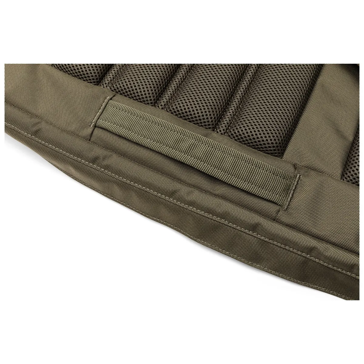 Рюкзак для оружия 5.11 LV M4 SHORTY - 192 TUNDRA — изображение 10