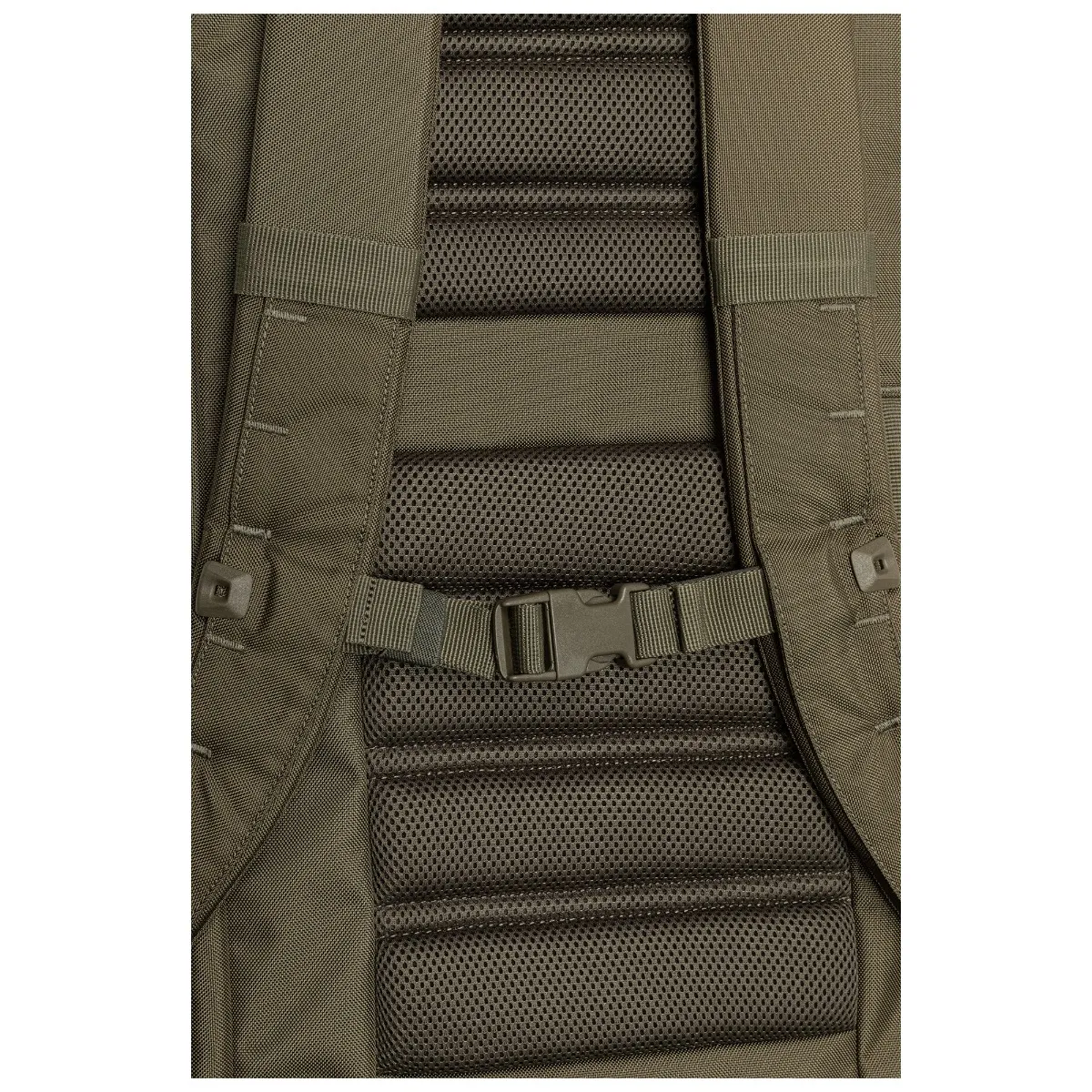 Рюкзак для оружия 5.11 LV M4 SHORTY - 192 TUNDRA — изображение 11
