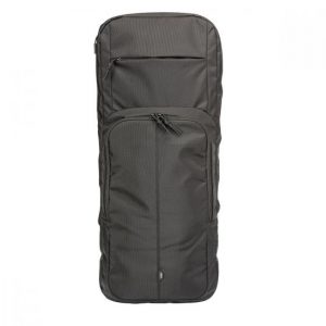 Рюкзак для оружия 5.11 LV M4 - 019 BLACK