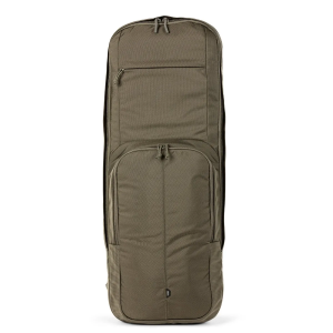 Рюкзак для оружия 5.11 LV M4 - 192 TUNDRA