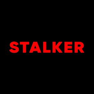 STALKER