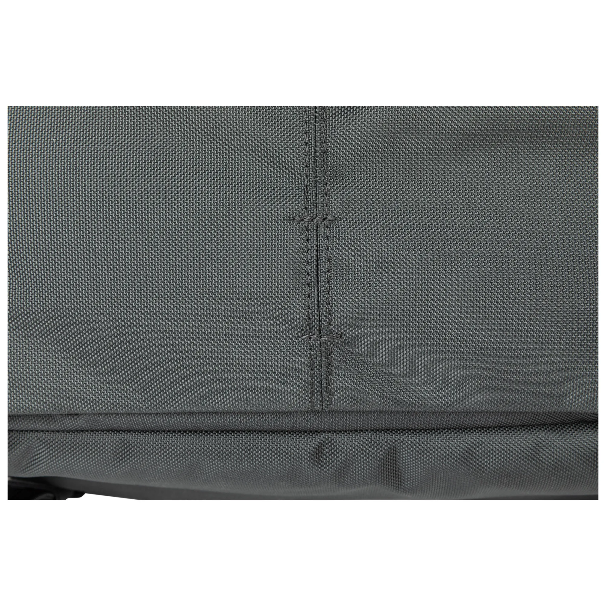 Однолямочный рюкзак 5.11 LV10 2.0 SLING PACK - 042 IRON GREY — изображение 12