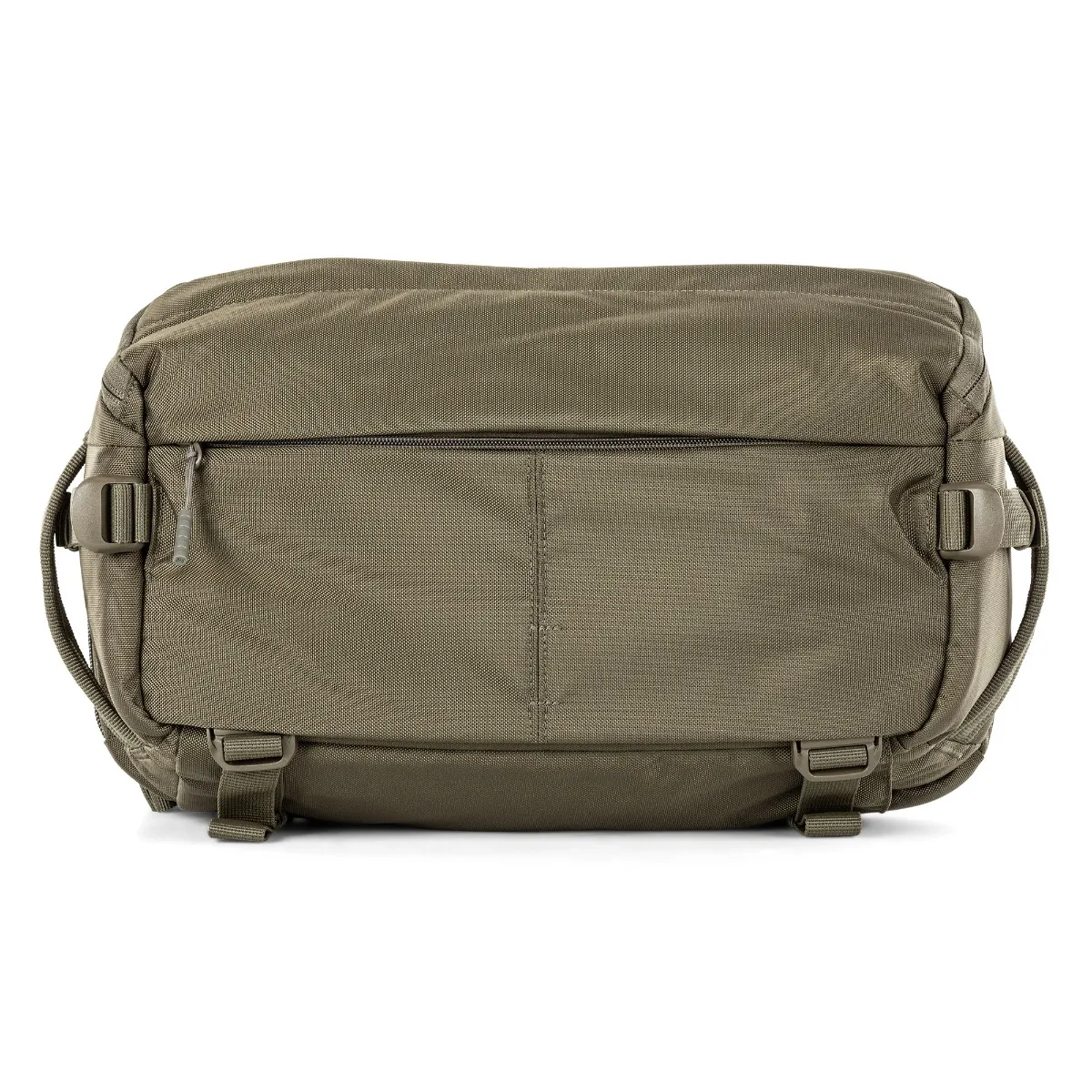 Однолямочный рюкзак 5.11 LV10 2.0 SLING PACK - 192 TUNDRA — изображение 5