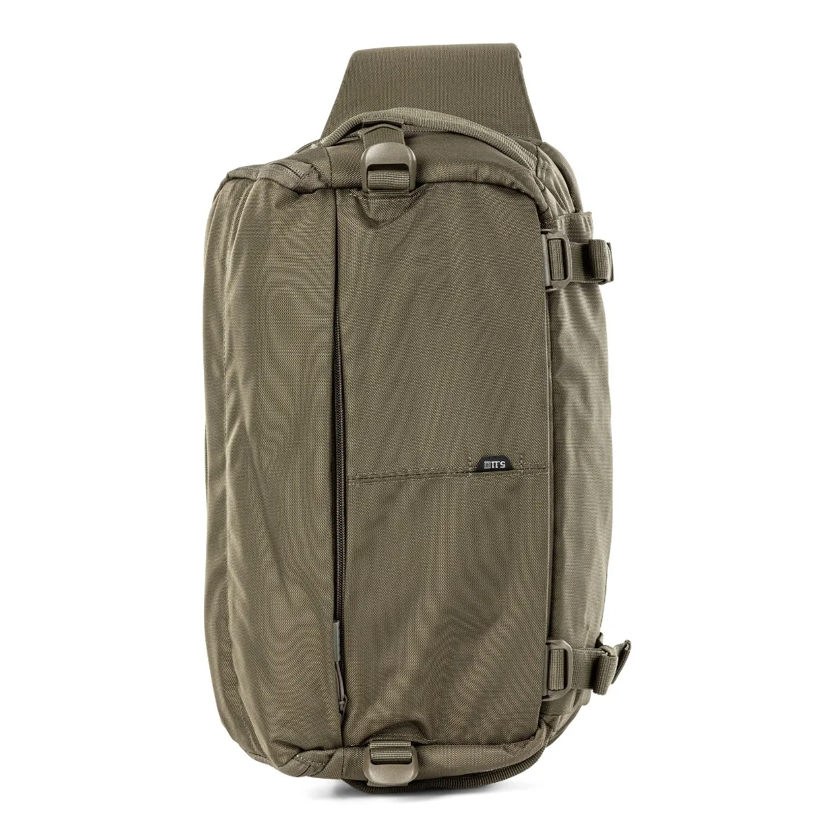 Однолямочный рюкзак 5.11 LV10 2.0 SLING PACK - 192 TUNDRA