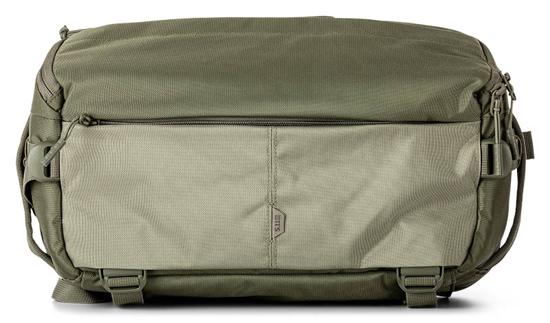 Однолямочный рюкзак 5.11 LV10 2.0 SLING PACK - 256 PYTHON — изображение 3