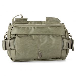 Сумка 5.11 LV6 2.0 WAIST PACK - 256 PYTHON