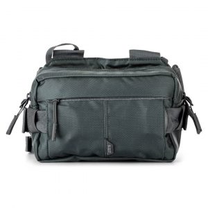 Сумка 5.11 LV6 2.0 WAIST PACK - 545 TURBULENCE
