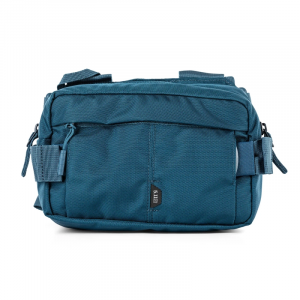 Сумка 5.11 LV6 2.0 WAIST PACK - 622 BLUEBLOOD