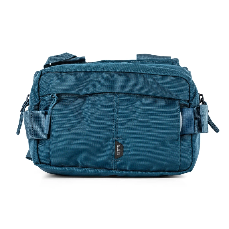 Сумка 5.11 LV6 2.0 WAIST PACK - 622 BLUEBLOOD