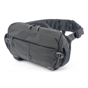 Сумка 5.11 LV8 SLING PACK - 042 IRON GREY
