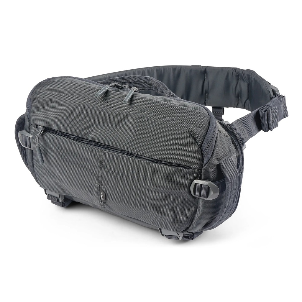 Сумка 5.11 LV8 SLING PACK - 042 IRON GREY