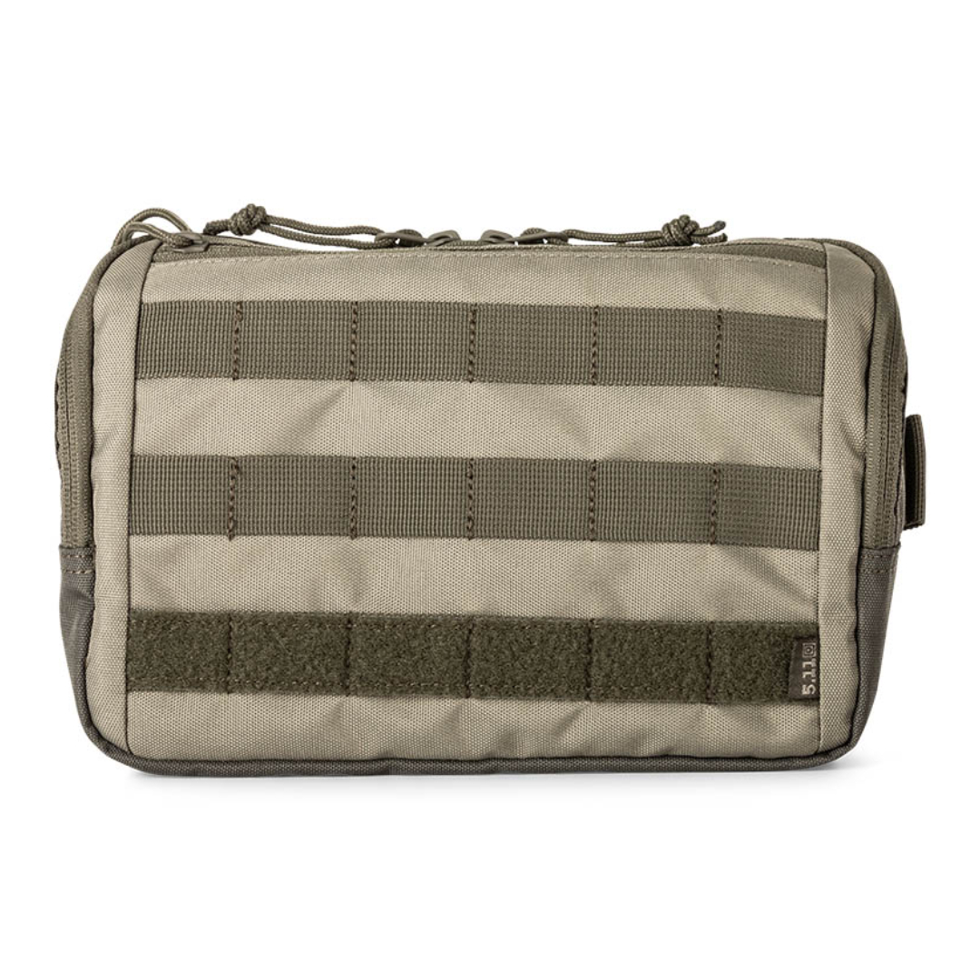 Сумка 5.11 RAPID WAIST PACK - 256 PYTHON