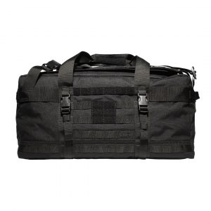 Сумка 5.11 RUSH LBD LIMA - 019 BLACK