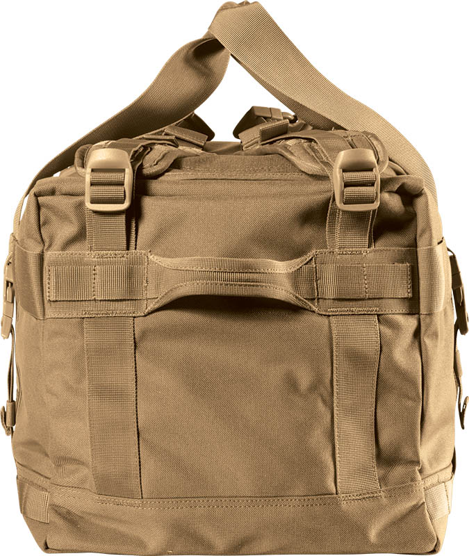 Сумка 5.11 RUSH LBD LIMA - 134 KANGAROO — изображение 2
