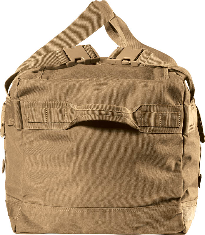 Сумка 5.11 RUSH LBD LIMA - 134 KANGAROO — изображение 5