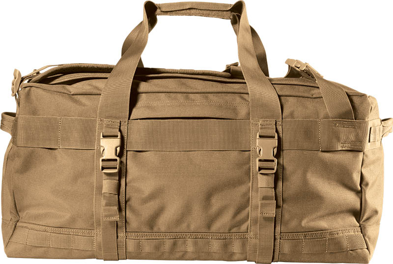 Сумка 5.11 RUSH LBD LIMA - 134 KANGAROO — изображение 6