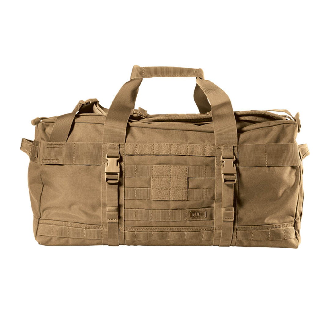 Сумка 5.11 RUSH LBD LIMA - 134 KANGAROO