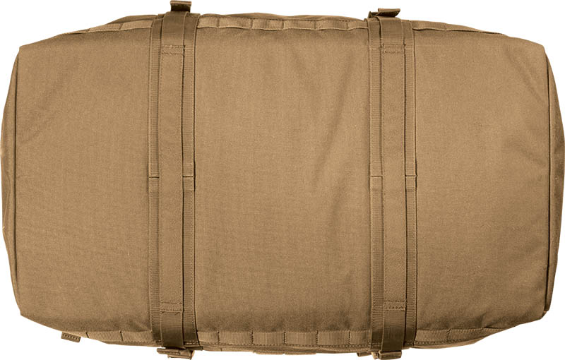 Сумка 5.11 RUSH LBD LIMA - 134 KANGAROO — изображение 7