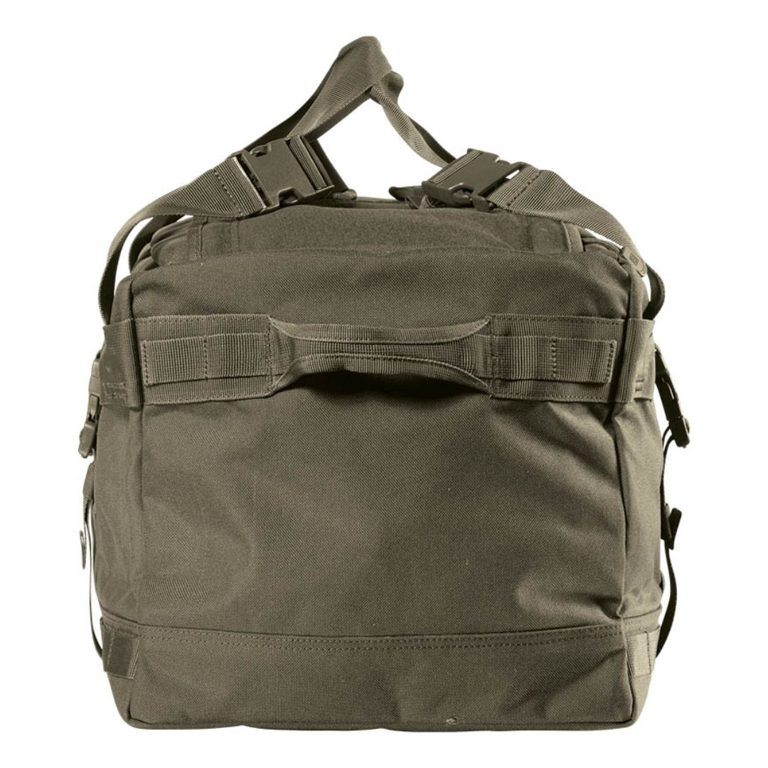 Сумка 5.11 RUSH LBD LIMA - 186 RANGER GREEN — изображение 2