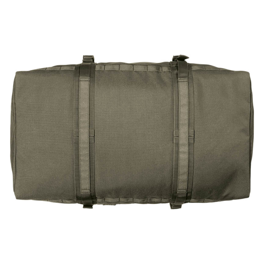 Сумка 5.11 RUSH LBD LIMA - 186 RANGER GREEN — изображение 4