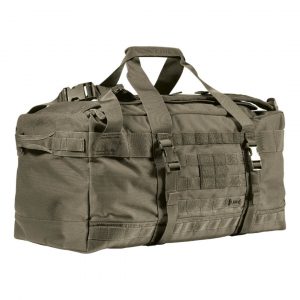 Сумка 5.11 RUSH LBD LIMA - 186 RANGER GREEN
