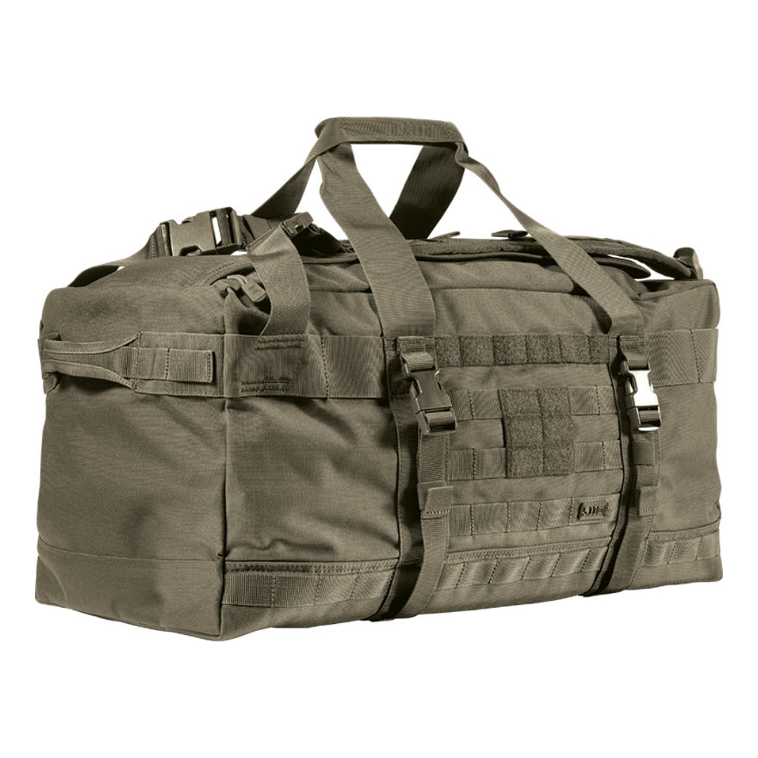Сумка 5.11 RUSH LBD LIMA - 186 RANGER GREEN