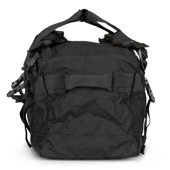 Сумка 5.11 RUSH LBD MIKE - 019 BLACK — изображение 3
