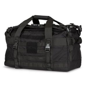 Сумка 5.11 RUSH LBD MIKE - 019 BLACK