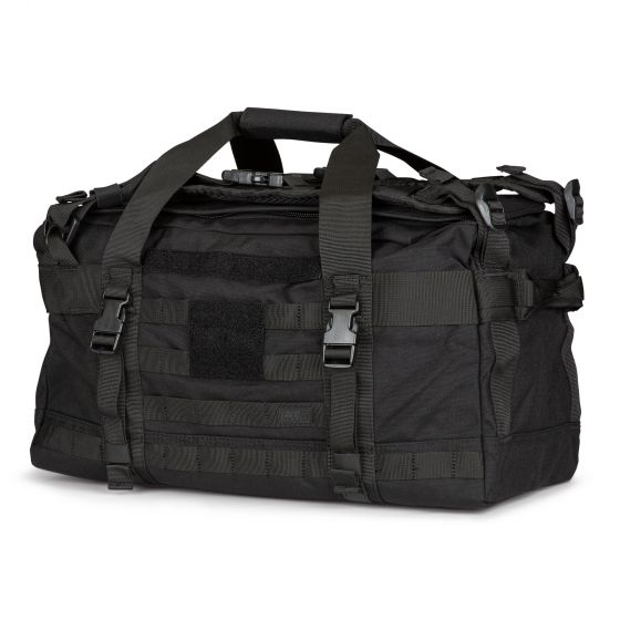 Сумка 5.11 RUSH LBD MIKE - 019 BLACK