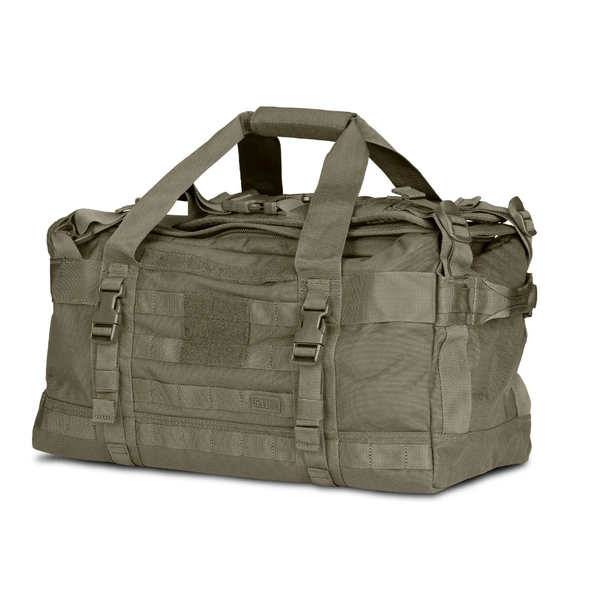 Сумка 5.11 RUSH LBD MIKE - 186 RANGER GREEN