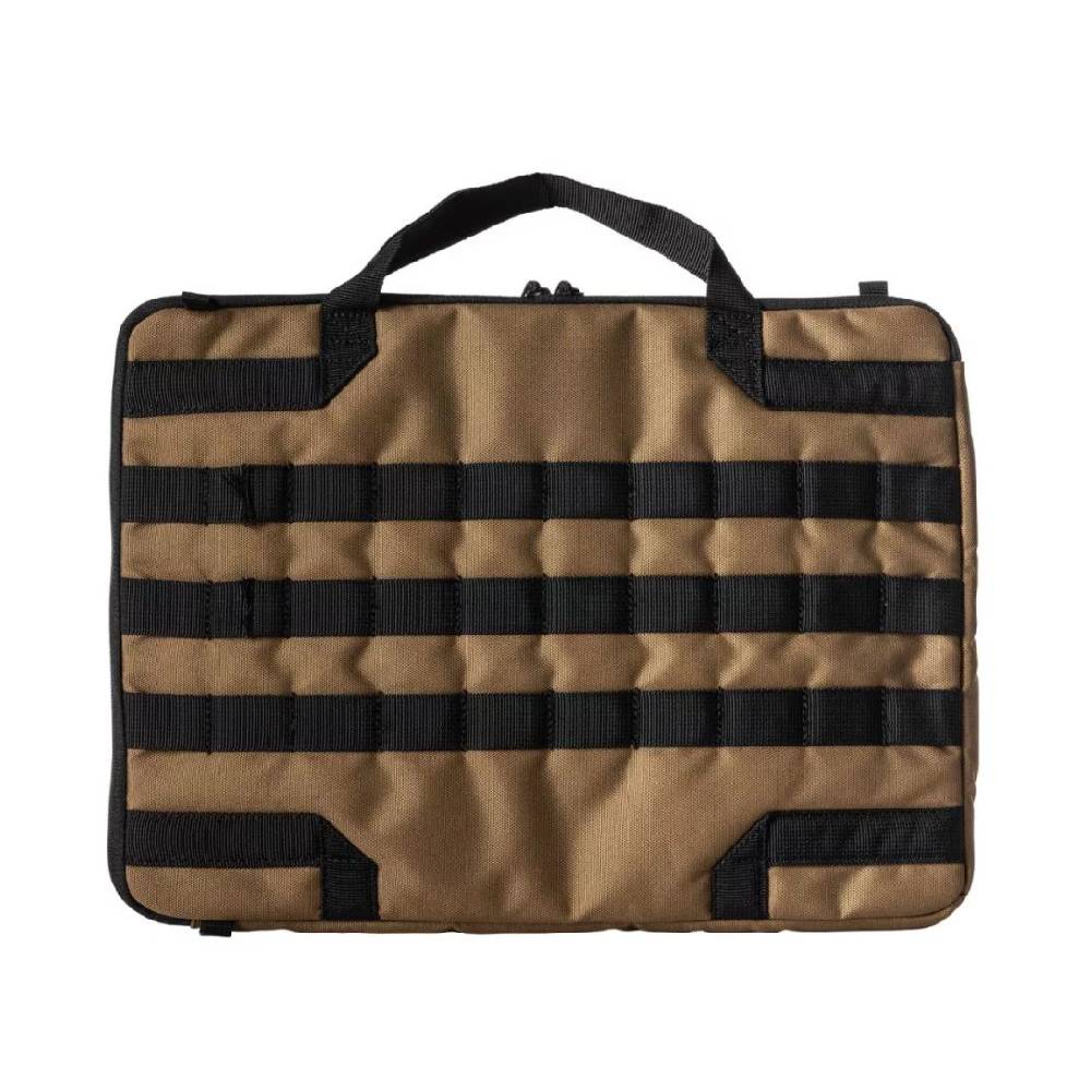 Сумка для ноутбука 5.11 RAPID LAPTOP CASE - 134 KANGAROO — изображение 2