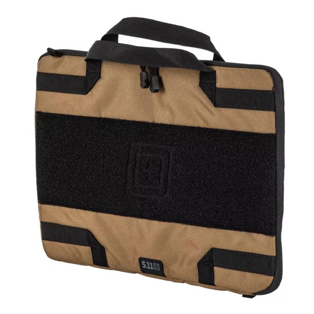 Сумка для ноутбука 5.11 RAPID LAPTOP CASE - 134 KANGAROO — изображение 5